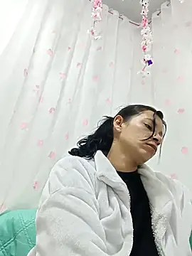 kim lebanon online show from October 10, 7:51 am