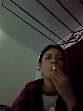 kim lebanon online show from October 18, 8:59 am