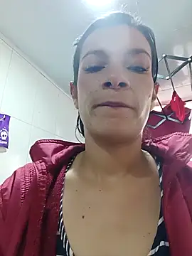 kim lebanon online show from November 3, 7:26 pm