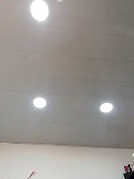 Snapshot of kim_lebanon chatting on February 1, 7:12 pm kim lebanon online show from February 1, 7:12 pm