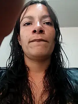 Snapshot of kim_lebanon chatting on February 9, 8:46 pm kim lebanon online show from February 9, 8:46 pm