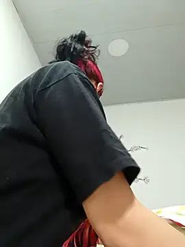 Snapshot of kim_lebanon chatting on February 28, 4:46 am kim lebanon online show from February 28, 4:46 am