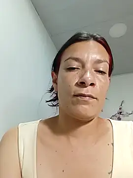 kim lebanon online show from March 5, 3:24 am