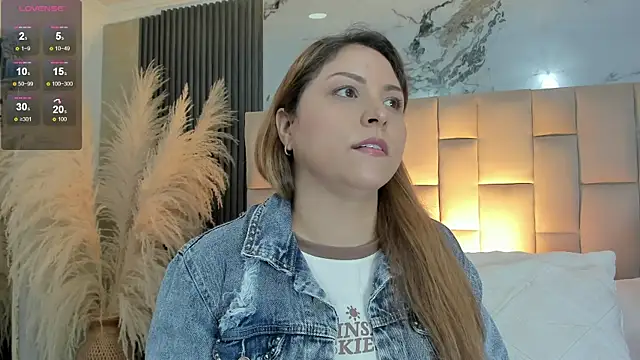 cloesummerr  online show from March 29, 12:38 pm