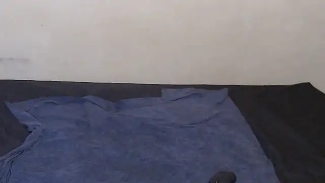 Snapshot of TrishahXo chatting on July 2, 8:26 pm TrishahXo online show from July 2, 8:26 pm