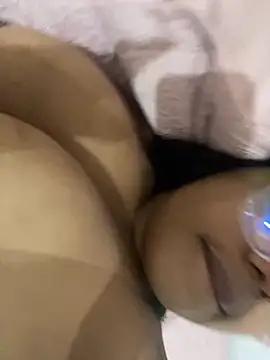 cariocasafada online show from September 27, 1:27 pm