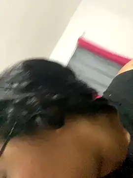 cariocasafada online show from September 30, 11:10 pm