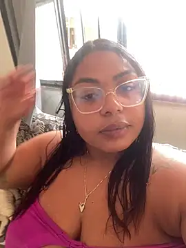 Snapshot of cariocasafada chatting on May 8, 4:12 pm cariocasafada online show from May 8, 4:12 pm