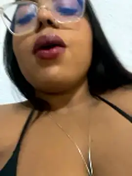 Snapshot of cariocasafada chatting on June 17, 8:43 pm cariocasafada online show from June 17, 8:43 pm