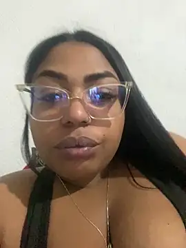 Snapshot of cariocasafada chatting on June 18, 11:09 pm cariocasafada online show from June 18, 11:09 pm