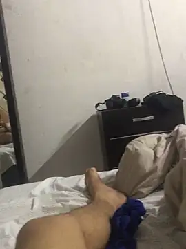 Vicporn0398 online show from April 2, 10:35 am