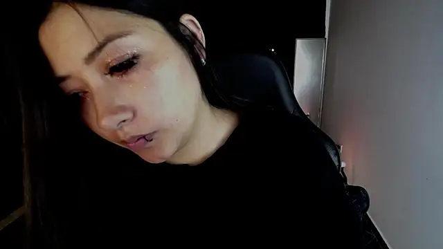 Mia 1120 online show from September 19, 7:58 pm