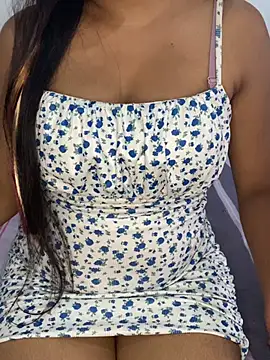 Lishel Ananya online show from July 4, 8:42 am