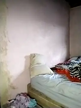 curvyyyyBabe online show from December 19, 4:30 am