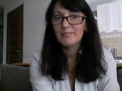 Elena48324 online show from October 29, 11:01 am