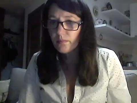 Elena48324 online show from November 9, 2:15 pm