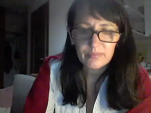 Elena48324 online show from December 17, 6:03 pm