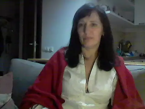 Elena48324 online show from December 18, 6:14 pm