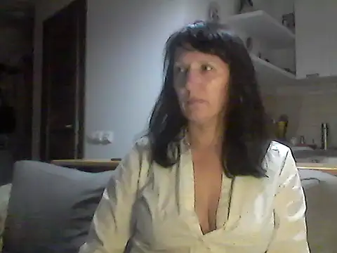 Elena48324 online show from December 19, 8:49 pm