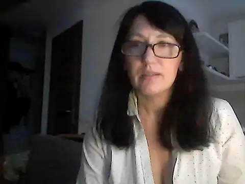 Elena48324 online show from December 20, 10:33 am