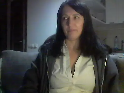 Elena48324 online show from January 8, 7:27 pm