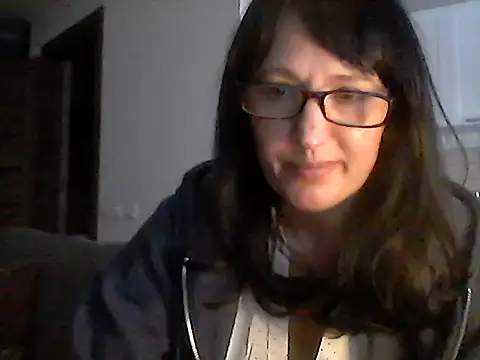 Elena48324 online show from January 10, 1:02 pm