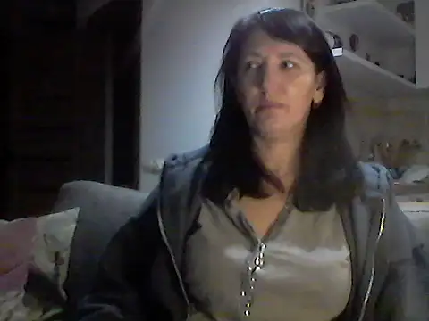 Elena48324 online show from January 12, 6:46 pm