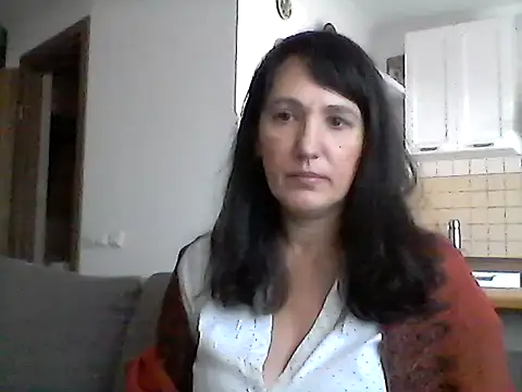 Elena48324 online show from January 16, 12:53 pm