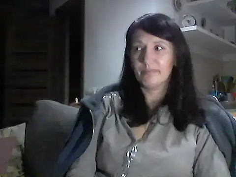 Elena48324 online show from February 4, 6:47 pm