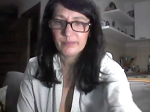 Elena48324 online show from February 7, 6:44 pm