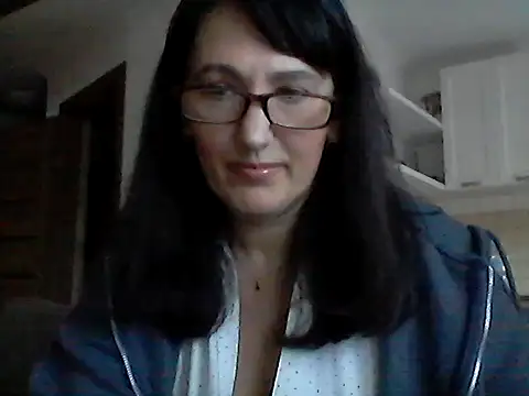 Elena48324 online show from February 24, 12:47 pm