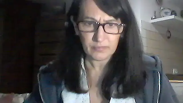 Elena48324 online show from February 26, 7:13 pm