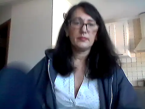 Elena48324 online show from March 6, 11:17 am