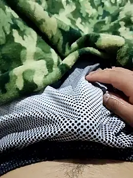  SamuraiXx online show from November 24, 2:44 am