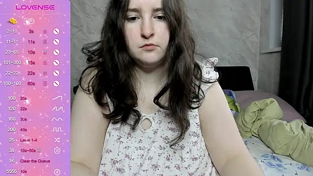 alice allens online show from October 27, 11:14 am