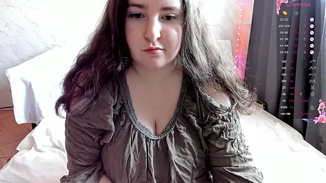 alice allens online show from March 11, 11:16 am