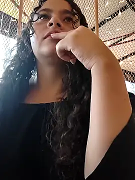 Yaya watson online show from November 7, 8:31 pm