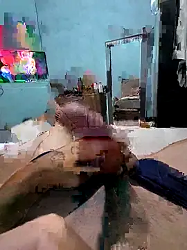 Saraiva2002 online show from February 14, 6:15 pm