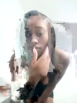 Snapshot of Skylar_Smith_ chatting on September 22, 3:19 am Skylar Smith online show from September 22, 3:19 am