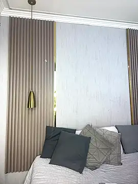 Snapshot of Skylar_Smith_ chatting on December 16, 12:32 pm Skylar Smith online show from December 16, 12:32 pm