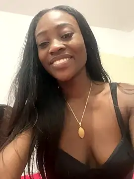 Snapshot of Skylar_Smith_ chatting on January 11, 5:51 pm Skylar Smith online show from January 11, 5:51 pm