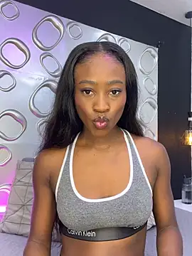 Snapshot of Skylar_Smith_ chatting on February 2, 11:53 am Skylar Smith online show from February 2, 11:53 am