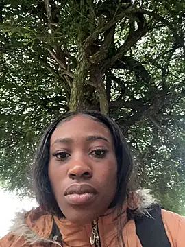 Snapshot of Skylar_Smith_ chatting on February 3, 11:48 am Skylar Smith online show from February 3, 11:48 am