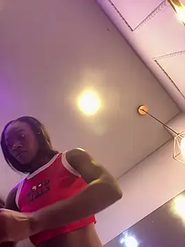 Skylar Smith  online show from March 19, 11:58 am