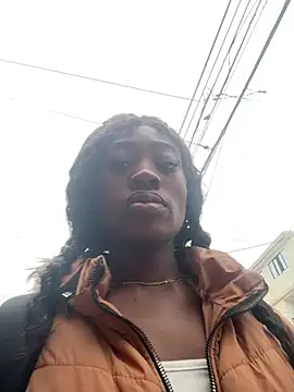 Skylar Smith  online show from May 25, 11:49 am