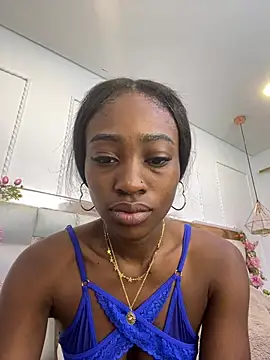 Skylar Smith  online show from June 30, 11:33 am