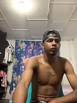 Snapshot of jesuPM chatting on December 2, 5:52 pm jesuPM online show from December 2, 5:52 pm