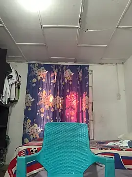 Snapshot of jesuPM chatting on December 4, 4:16 pm jesuPM online show from December 4, 4:16 pm