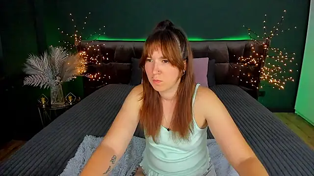 Sofii darling online show from September 15, 4:29 pm