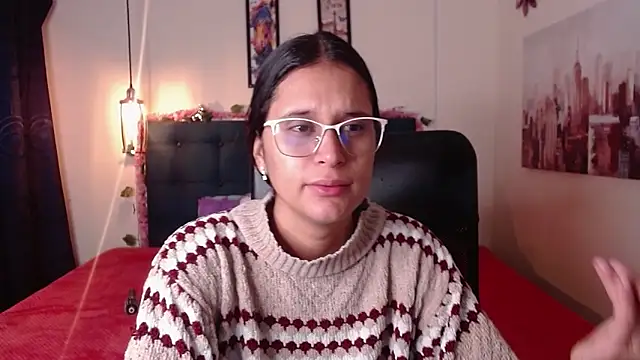 valentini villa online show from September 15, 1:33 pm